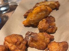 -必胜客(国贸店)