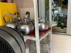 -三点小吃(山大店)