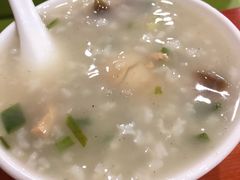 -方中山胡辣汤(蓝堡湾店)