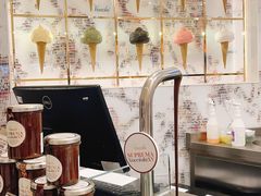 -VENCHI 闻绮(北京汉光店)