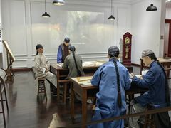 -中国船政文化博物馆