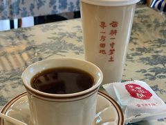 -石头会唱歌融来+北港岚台两岸交流中心
