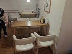 -春笙食堂.丼饭拉面寿司(GOGO新天地店)