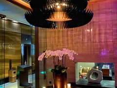 -The Penthouse酒吧
