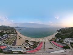 -玫瑰海岸文化旅游度假区