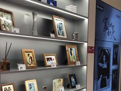 -海马体照相馆(大连罗斯福广场店)