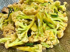 -东北风(柯桥万达店)