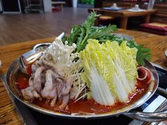-纽斯桑拿会所(天山店)