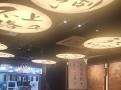 -古都历食南京菜·烤鸭·鸭血粉丝·汤包(南京博物院店)