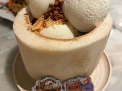 -婉泰·特色小吃·舂鸡脚(告庄二店)