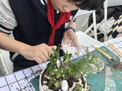 -嘉北郊野公园