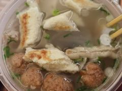 -夏家合汁(天润花园小区店)