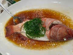 -顺风酒店(长寿路店)
