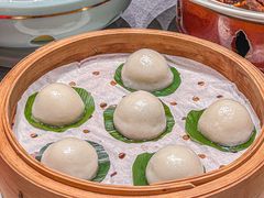 -老北门·苏帮菜·湖景包间(月光码头店)