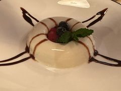 -安妮意大利餐厅(国贸店)