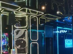 -欢乐迪KTV(南京夫子庙三山街店)