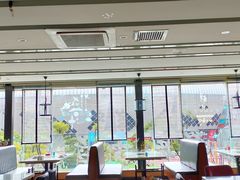 -潮牛禾记•潮汕鲜牛肉火锅(新亚洲店)