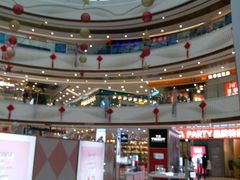 -万达广场(龙湾店)