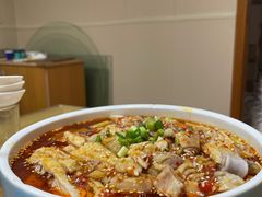 -川味王(农民街店)