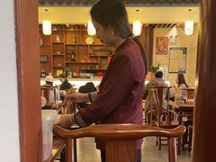 -同得兴面馆.苏式面.三虾面(园区店)
