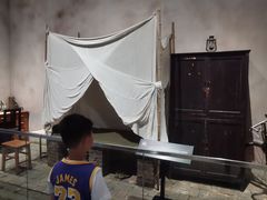 -盘龙城遗址博物院