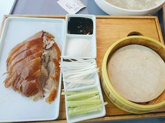 -小方外婆菜(蒙山路店)