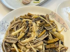 -春餐厅