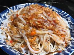 -富临轩私房菜(集庆门大街店)