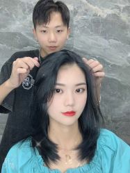 -YDO SALON