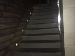 -纽斯桑拿会所(天山店)