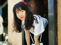 -道林古镇