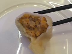 -喜鼎海胆水饺(柏威年购物中心店)