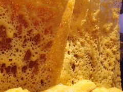 -山河屯铁锅炖(哈西站店)