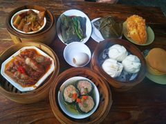 -琼海·狮椰美食楼