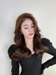 -悠巷形象设计