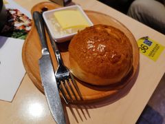 -来龙里 精致 东南亚餐室(万象城店)
