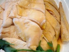 -文东记(马里士他路)