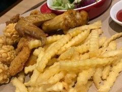-必胜客(联投东方店)