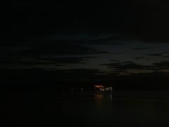-千岛湖天屿景区