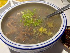 -客家大院·非遗赣南客家菜(郁孤台店)