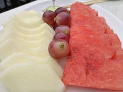 -川西坝子火锅(金沙1.0直营店)