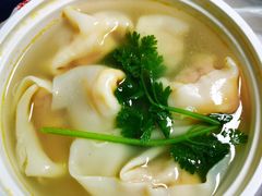 -如意馄饨(尹山湖店)