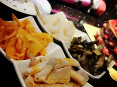 -音乐派KTV(银泰城店)