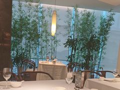 -松鹤楼·非遗·苏帮菜(融科店)