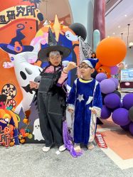 -超级奈尔宝SUPER NEOBIO(杭州星光店)