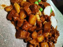 -三林本帮馆(中林街店)