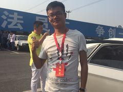 -乔森驾校(杨家坪总校)