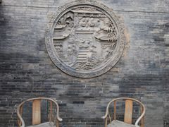 -锦宅客栈