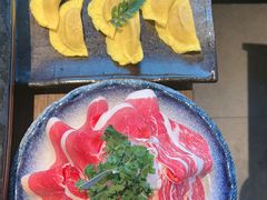 -捞王锅物料理(苏州吴江万象汇店)