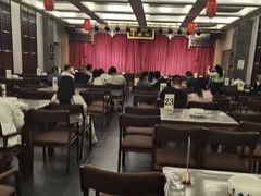 -青曲社相声(易俗街区店)
